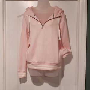 PINK 1986 hoodie